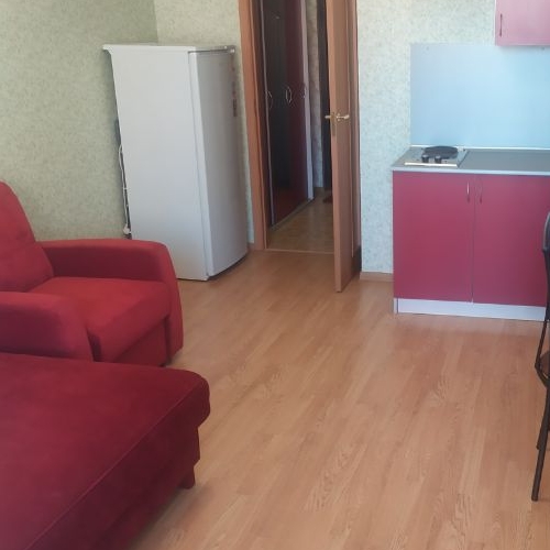 Студия Мурино, улица Шоссе в Лаврики, 89