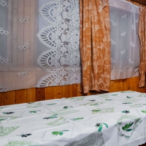 Коттедж/дом пос. Левашово, Лесное СНТ, 52