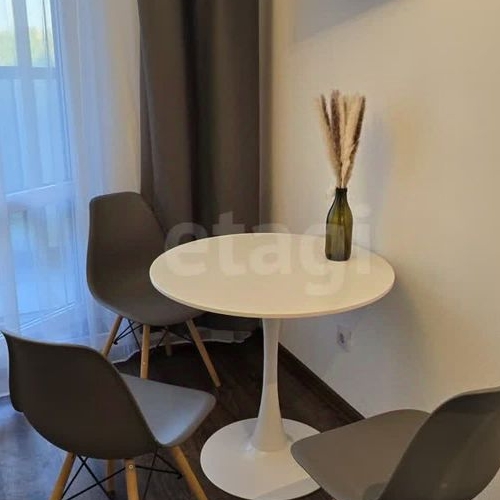 Студия дорога Торфяная, 15к3