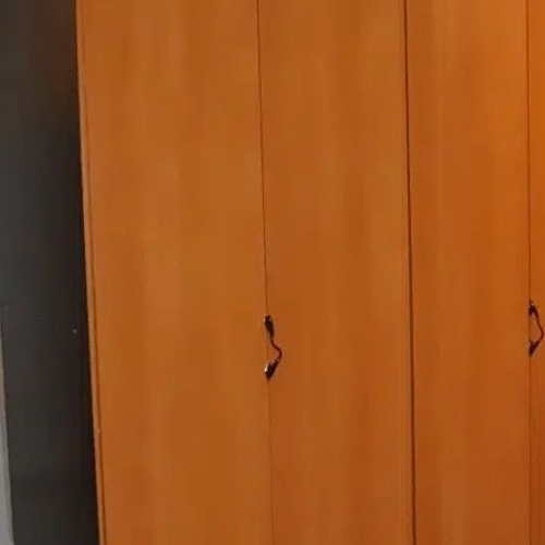 Комната Офицерский переулок, 3-5