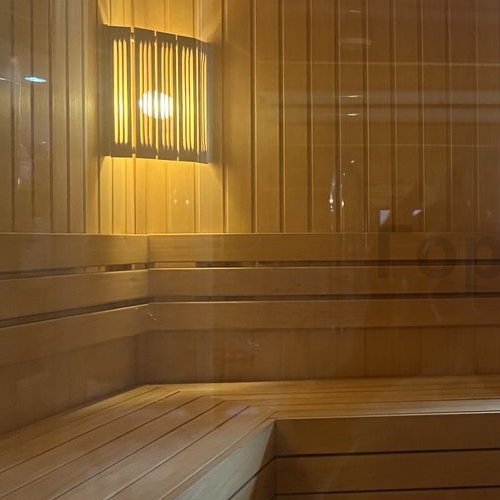 Коттедж/дом Отрадное, Безымянная улица, 32