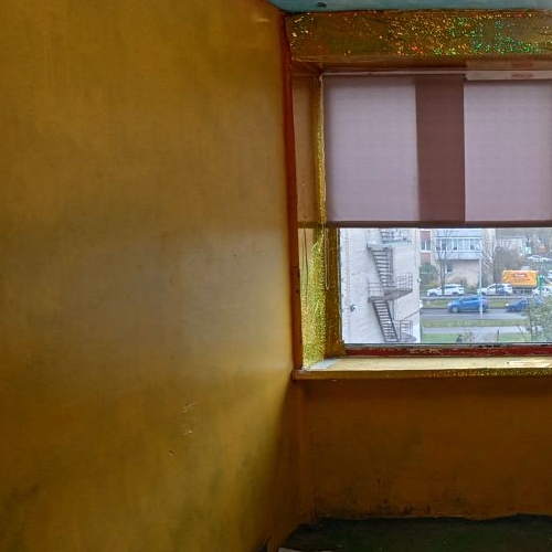 Комната Авангардная улица, 33