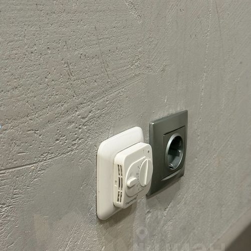 Студия Уральская улица, 6