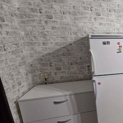 Комната проспект Ударников, 22К1