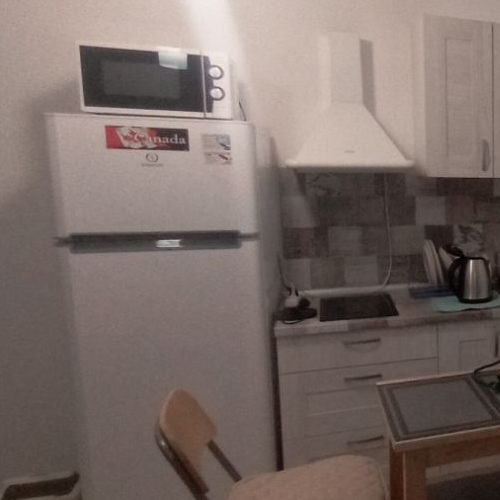 Студия Усть-Славянка тер., проспект Советский, 36к2