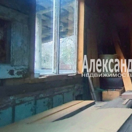 Коттедж/дом Мшинская садоводческий массив, Атмосфера СНТ,  д. 192