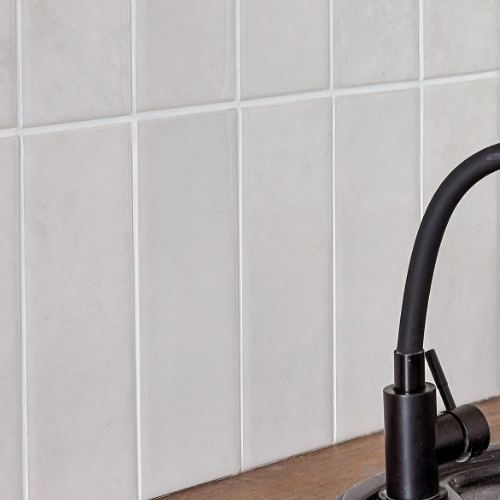 1-комн квартира Пулковское шоссе, 36к4