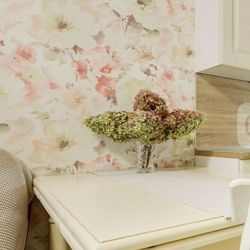 1-комн квартира Пискаревский проспект, 1