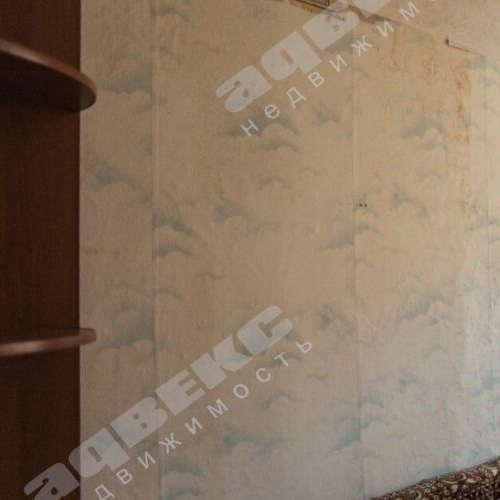 Комната Литейный проспект, 24