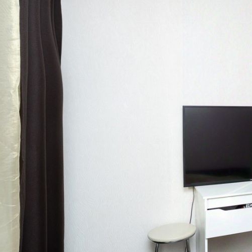 2-комн квартира Лиговский проспект, 271