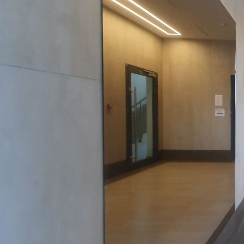 Студия Ремесленная улица, 15