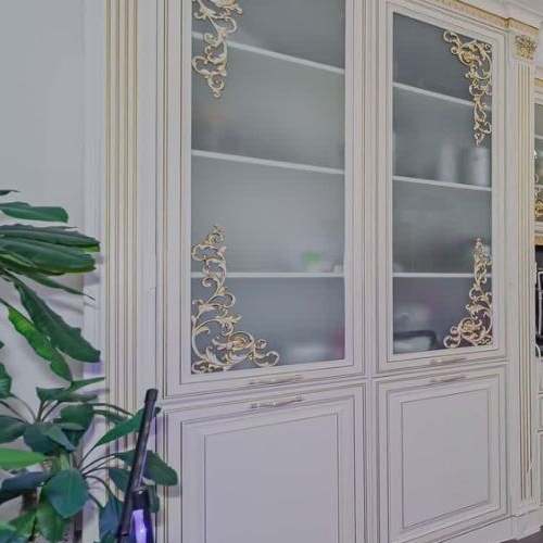 3-комн квартира улица Владимира Пчелинцева, 6к2