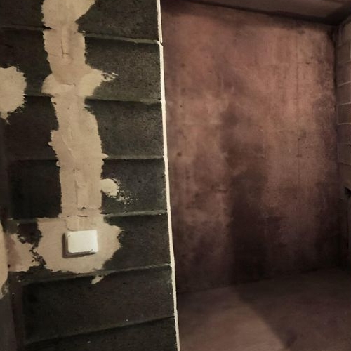 2-комн квартира пос. Янино-1, улица Голландская, 10к1