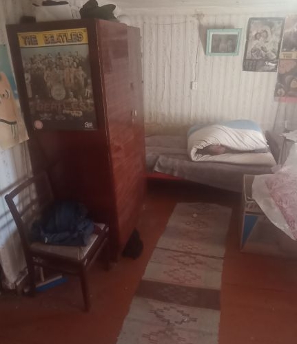 Коттедж/дом д. Куневичи, 74