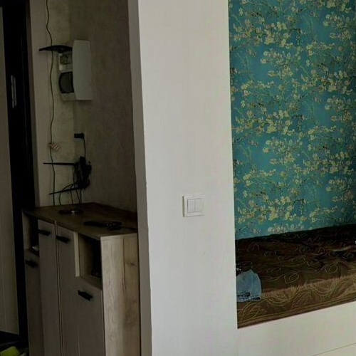 Студия пос. Бугры, бульвар Воронцовский, 11к1