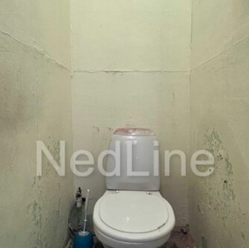 3-комн квартира Большевиков пр-кт,  д. 75 к1