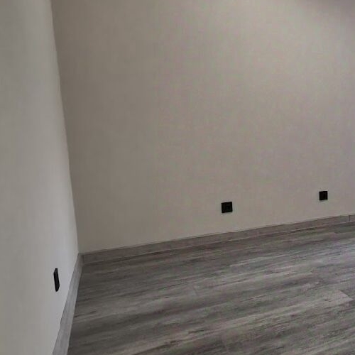 Студия Заневский проспект, 42