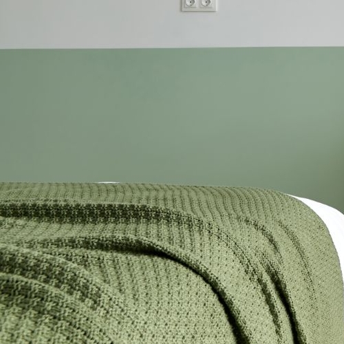 1-комн квартира Благодатная улица, 50