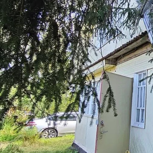 Коттедж/дом Пупышево садоводческий массив, Хрусталь СНТ, 4-я линия, 123