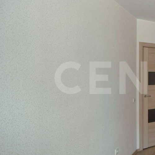 1-комн квартира улица Русановская, 16к3