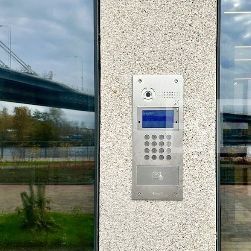 2-комн квартира Ремесленная улица, 15