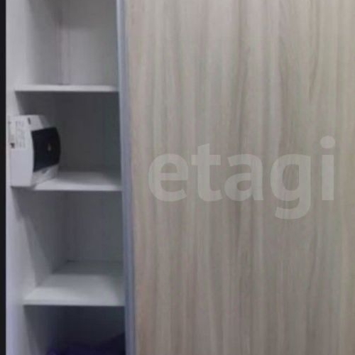 Студия пос. Шушары, Ленсоветовский тер., 23