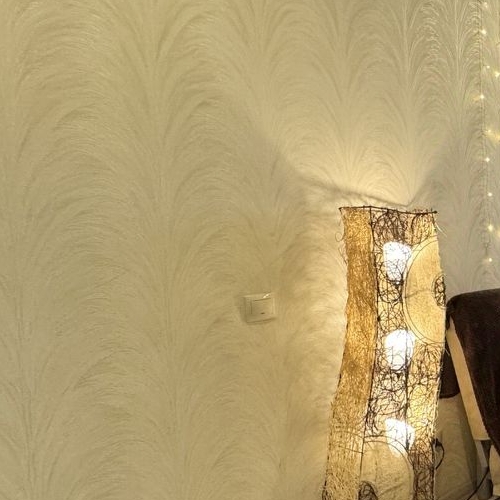 Студия Мурино, бульвар Воронцовский, 19к1