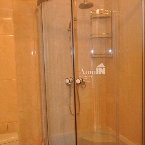 Студия Кудрово г., проспект Европейский, 13к2