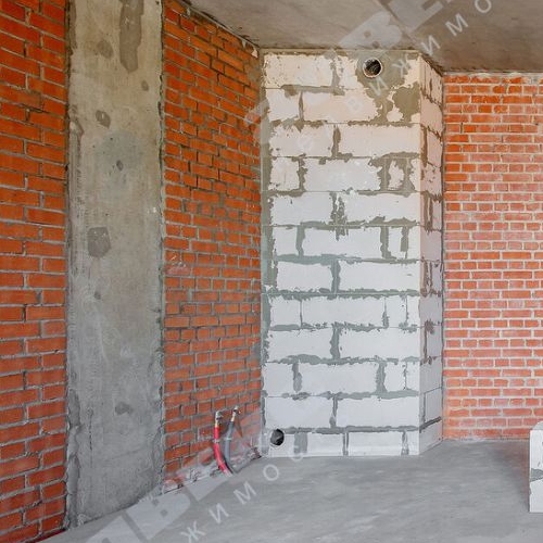 1-комн квартира Ремесленная улица, 15