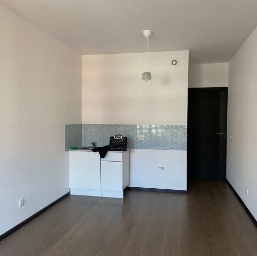 1-комн квартира Ветеранов пр-кт,  д. 14,  к. 2