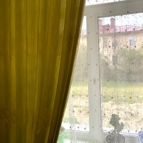 1-комн квартира Синявино городской поселок, переулок Садовый, 1