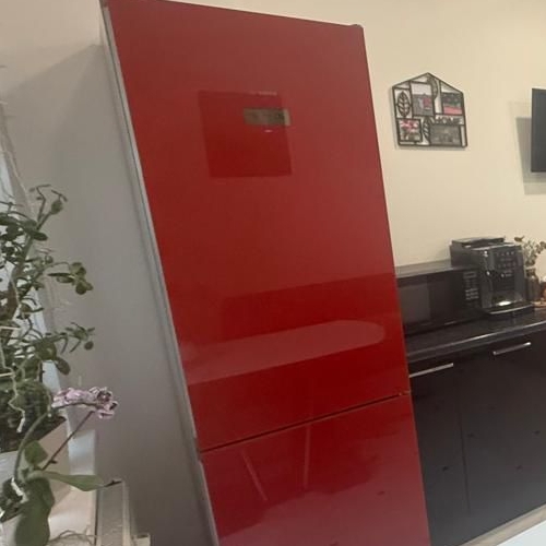 1-комн квартира улица Летчика Лихолетова, 14к2