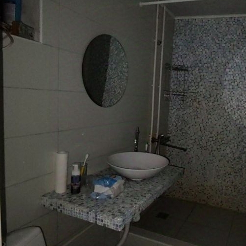 Коттедж/дом Петроградского района Петроградец дачный потребительский кооператив, улица Петроградская,  д. 10