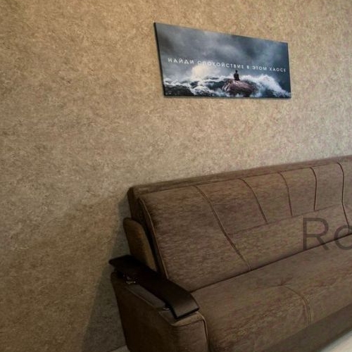 3-комн квартира Волковский проспект, 28