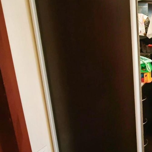 2-комн квартира пос. Бугры, улица Нижняя, 7