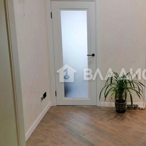 2-комн квартира пос. Янино-1, улица Голландская, 15к3