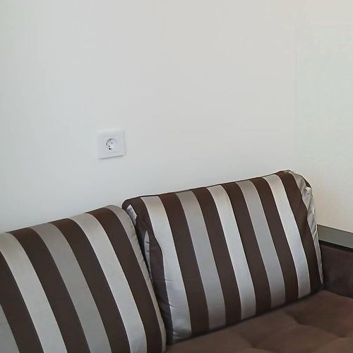 Студия д. Малое Верево, улица Сиреневая, 25к1