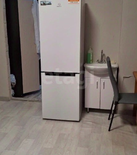 Студия пос. Шушары, Славянка тер., улица Ростовская, 24к1