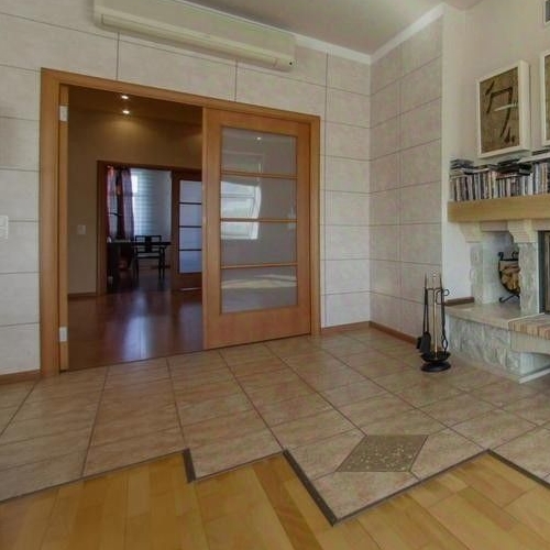 3-комн квартира Итальянская улица, 12а