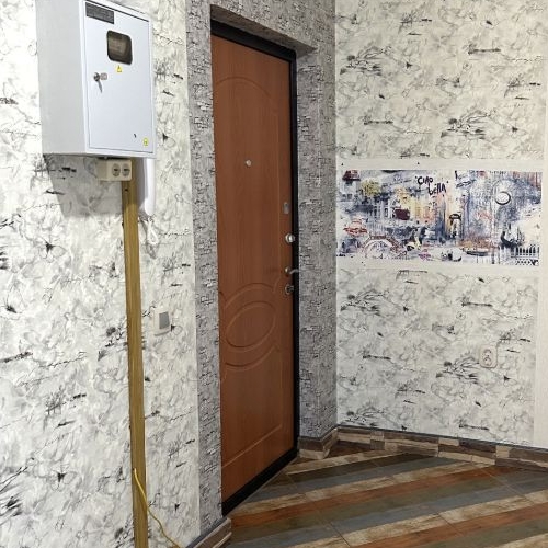 2-комн квартира Колпино, шоссе Вознесенское, 49к2