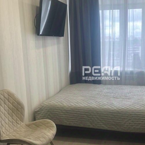 3-комн квартира проспект Энгельса, 111К1