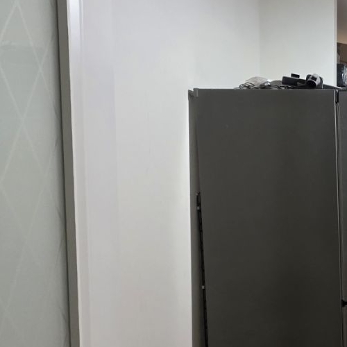 Студия проспект Металлистов, 117