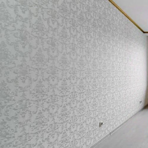 2-комн квартира Пушкин, улица Камероновская, 10с2