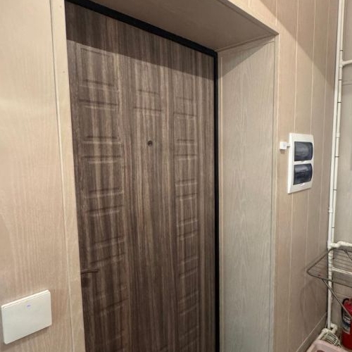 Коттедж/дом пос. Пудость, улица Усадебная, 16