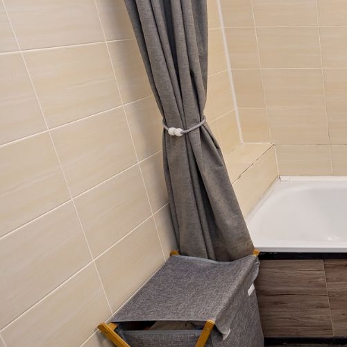 2-комн квартира Южное шоссе, 51к1