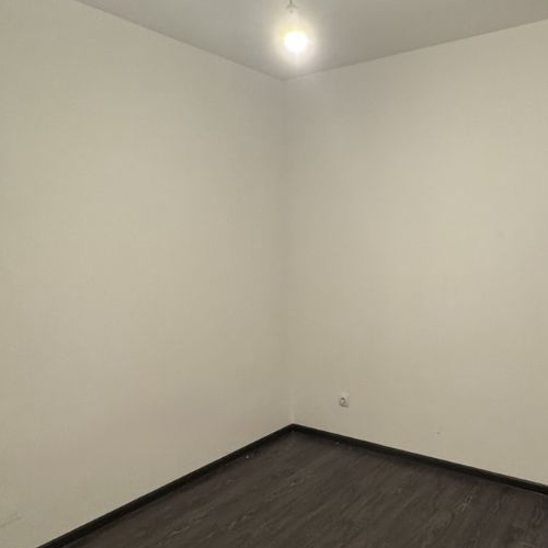 1-комн квартира проспект Буденного, 19к2