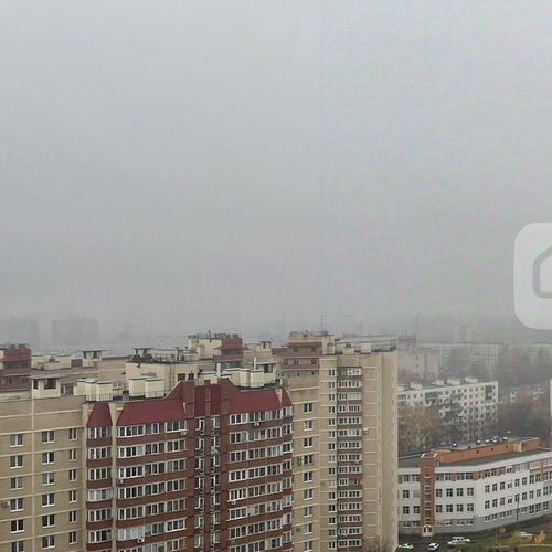 Студия Кондратьевский проспект, 68к4