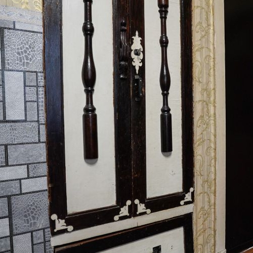 3-комн квартира улица Красного Текстильщика, 9-11