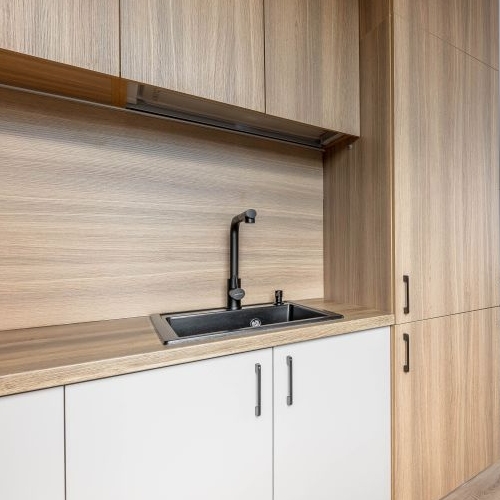 2-комн квартира Приозерск, Красноармейская улица, 19