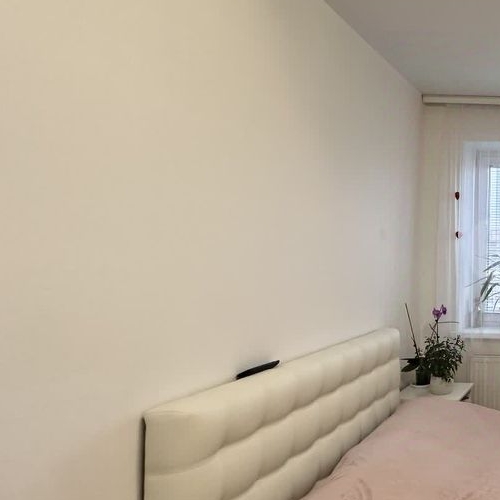 1-комн квартира Мурино, улица Шоссе в Лаврики, 59к2